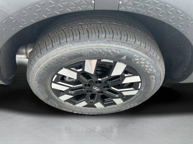 2026 Hyundai Santa Cruz SEL - Photo 15