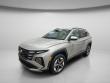 New 2026 Hyundai Tucson SEL AWD SUV