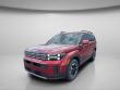 New 2027 Hyundai Santa Fe SEL AWD SUV