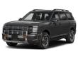 New 2027 Hyundai Palisade XRT Pro SUV
