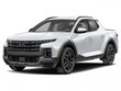Hyundai Santa Cruz