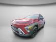 New 2026 Hyundai Kona SEL Sport AWD SUV