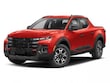  Hyundai Santa Cruz