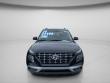 New 2026 Hyundai Venue SEL SUV