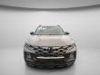 Used 2024 Hyundai Santa Cruz XRT Truck Crew Cab
