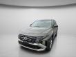 New 2025 Hyundai Tucson SE AWD SUV