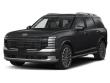 New 2026 Hyundai Palisade Hybrid Calligraphy SUV