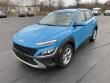 Used 2023 Hyundai Kona SEL SUV