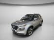 Used 2023 Hyundai Venue SEL SUV
