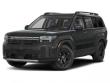 New 2026 Hyundai Santa Fe XRT AWD SUV