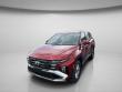 New 2026 Hyundai Tucson SE AWD SUV