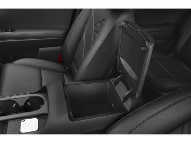 2026 Hyundai Palisade XRT Pro - Photo 16