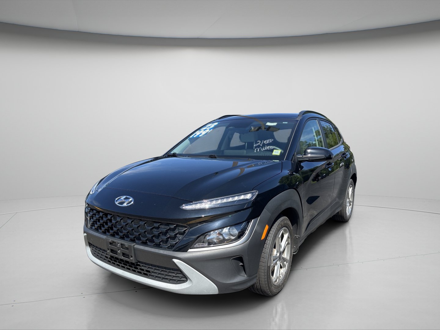 2023 Hyundai Kona SEL - Photo 7