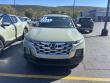 Used 2024 Hyundai Santa Cruz SEL Truck Crew Cab