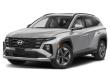 New 2026 Hyundai Tucson SEL Premium AWD SUV