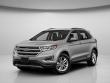 Used 2018 Ford Edge SE SUV