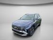 New 2025 Hyundai Tucson SEL Convenience AWD SUV