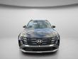New 2025 Hyundai Tucson Hybrid SEL Convenience SUV
