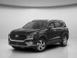 Used 2023 Hyundai Santa Fe SEL SUV