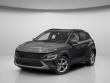 Used 2022 Hyundai Kona SEL SUV
