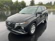 Used 2023 Hyundai Tucson SEL SUV
