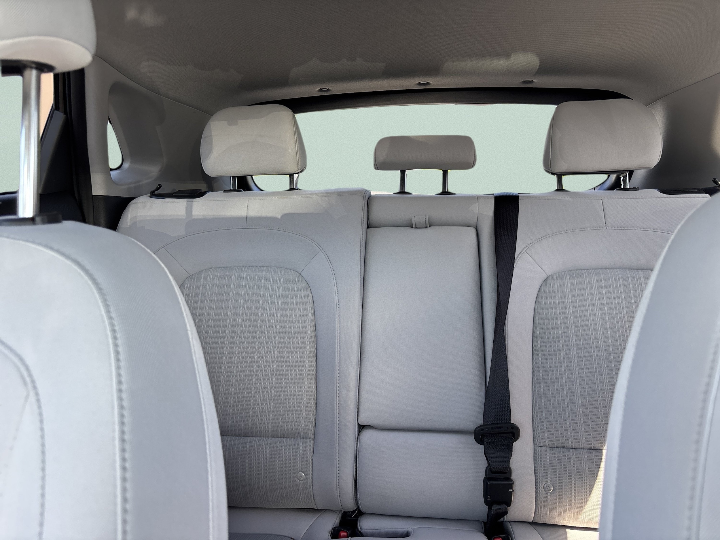 2023 Hyundai Kona SEL - Photo 14