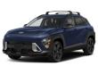 New 2026 Hyundai Kona SEL Sport AWD SUV