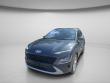 Used 2022 Hyundai Kona SEL SUV