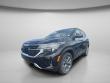Used 2024 Kia Seltos LX SUV