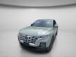 Used 2024 Hyundai Santa Cruz SEL Truck Crew Cab
