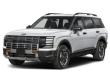 New 2026 Hyundai Palisade XRT Pro SUV