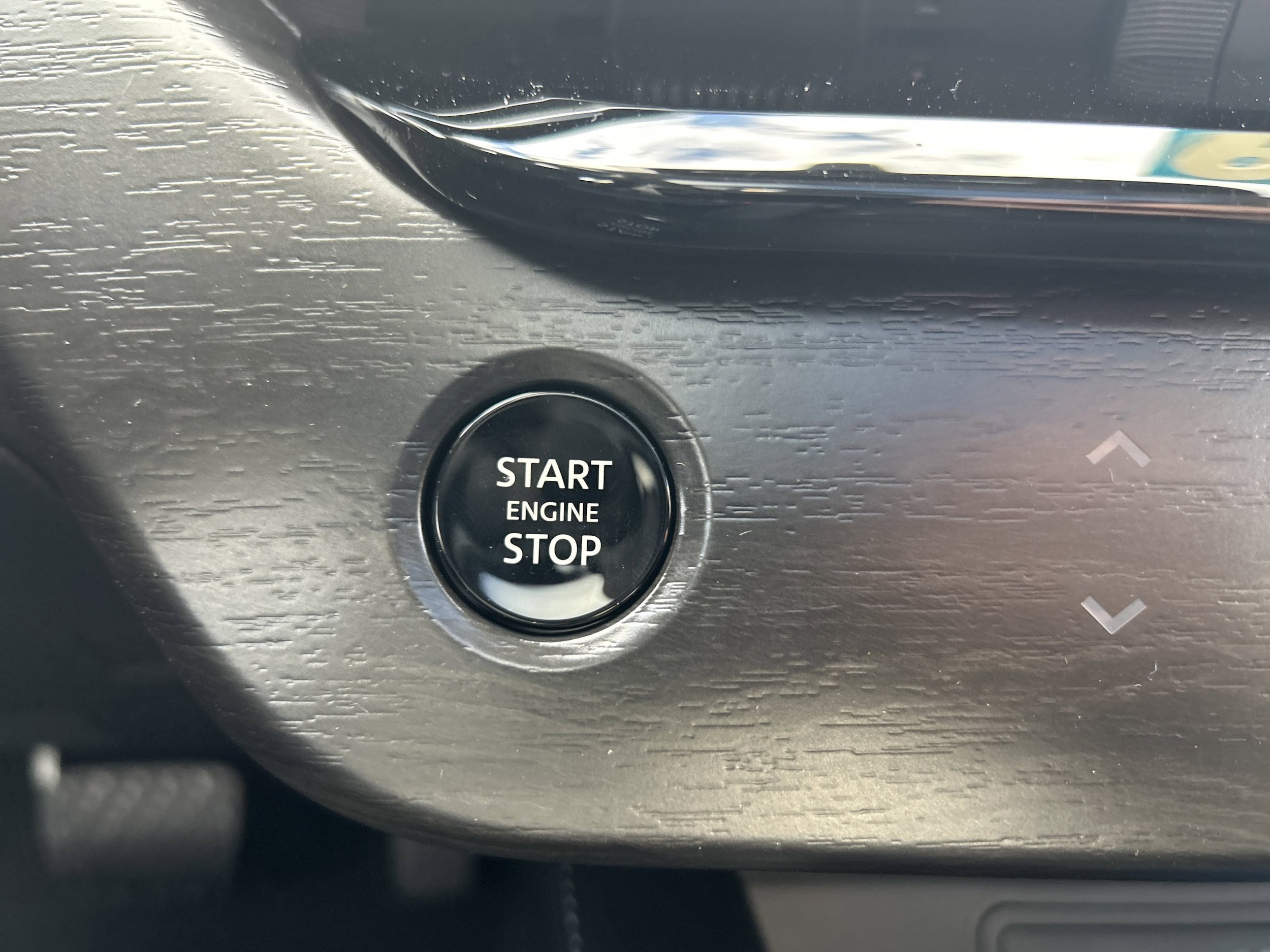 2026 Nissan Murano SL - Photo 20