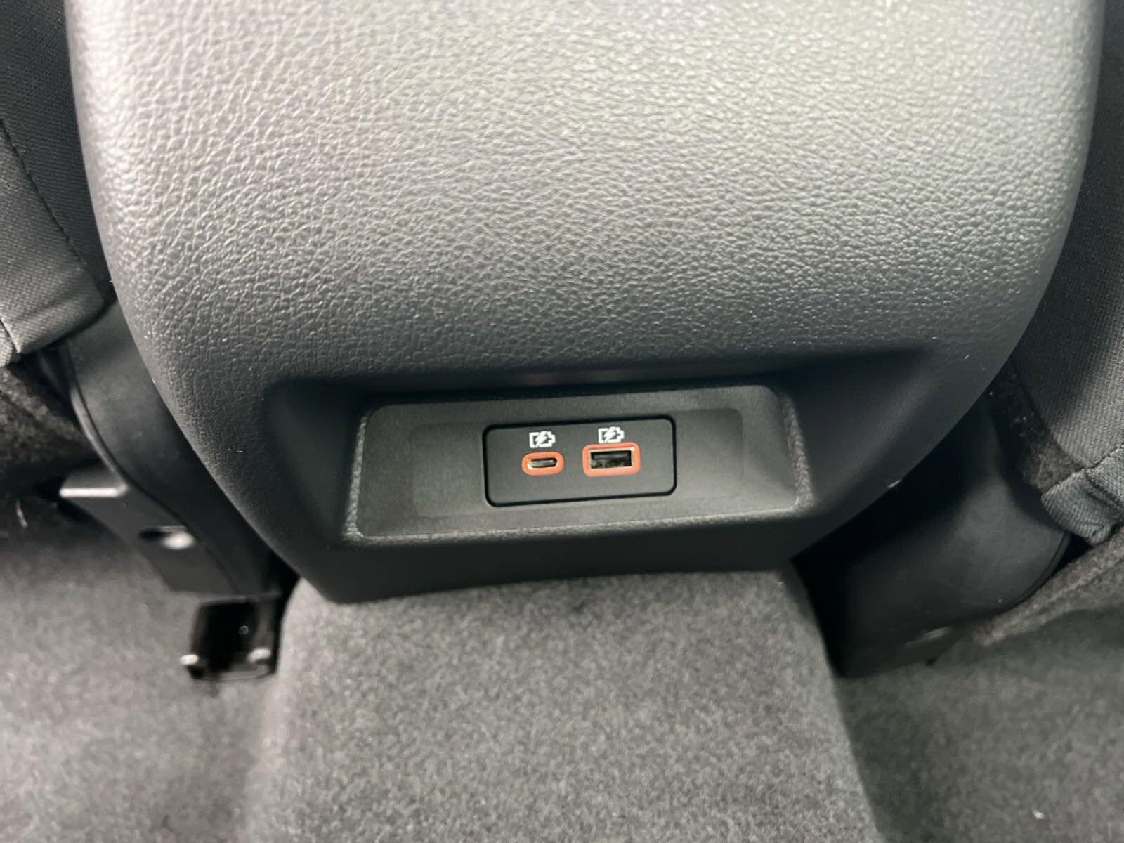 New 2025 Nissan Altima For Sale at Simmons Rockwell Nissan
