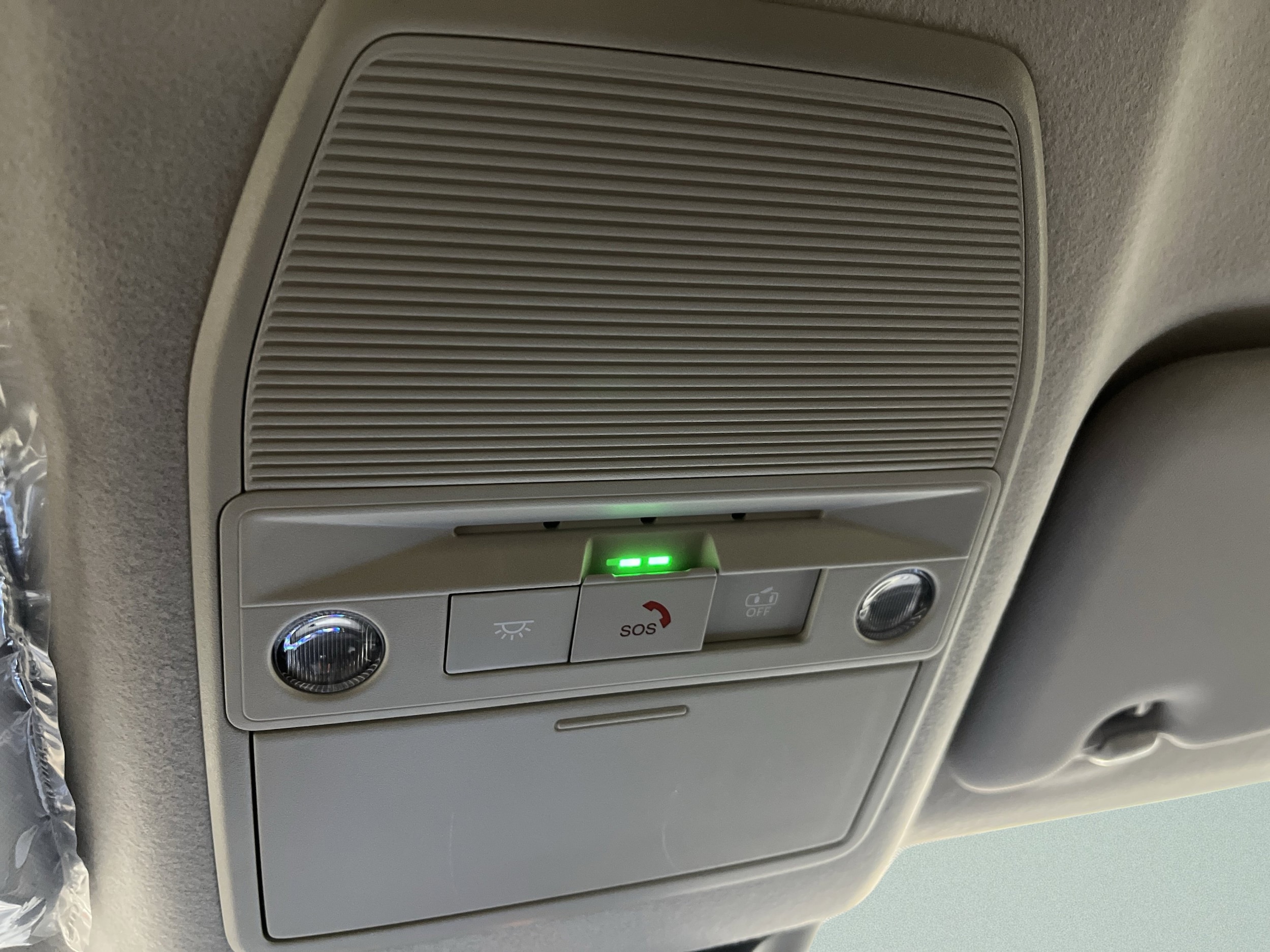 2026 Nissan KICKS SR AWD - Photo 24