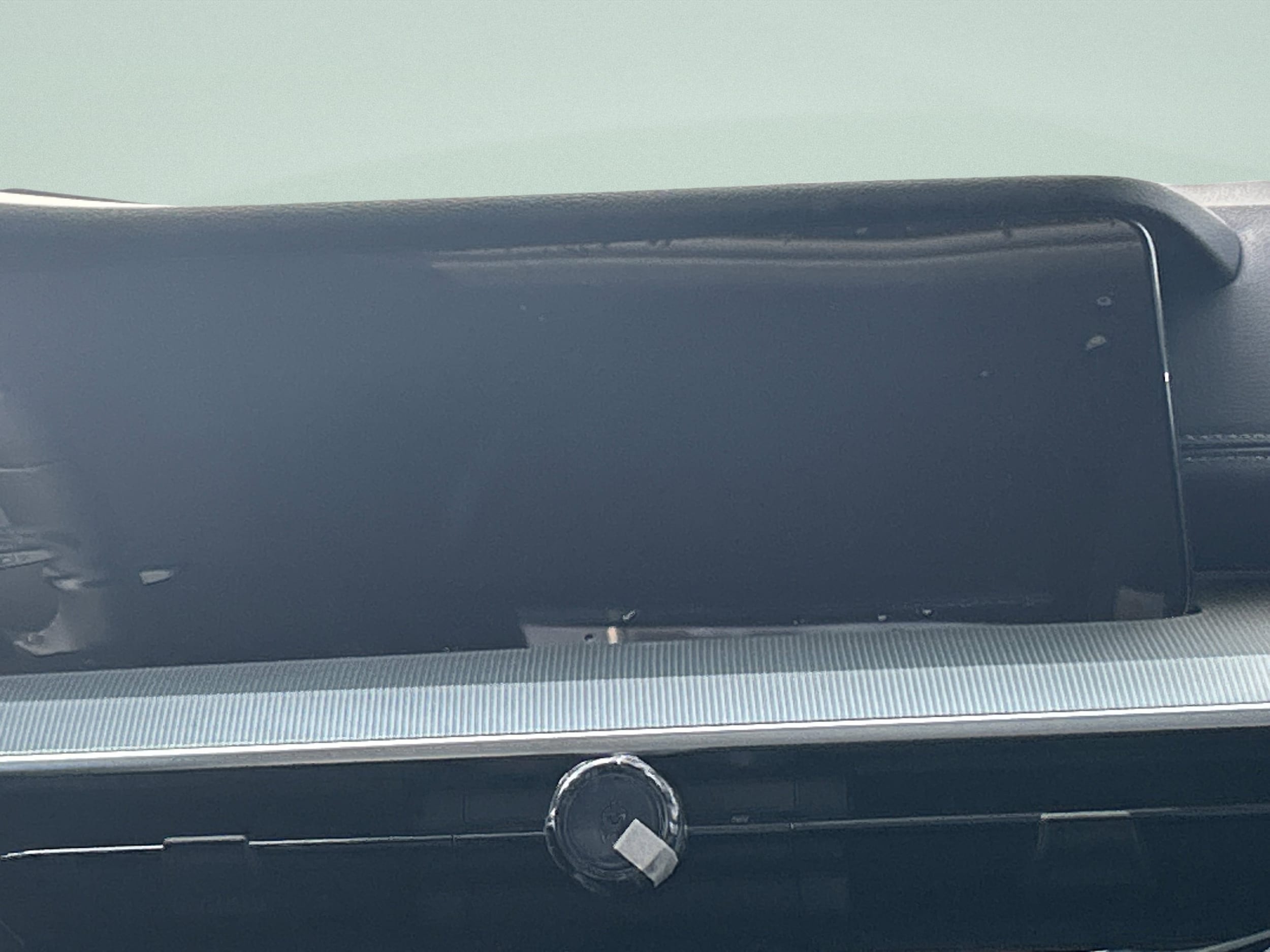 2026 Nissan Murano SL - Photo 16