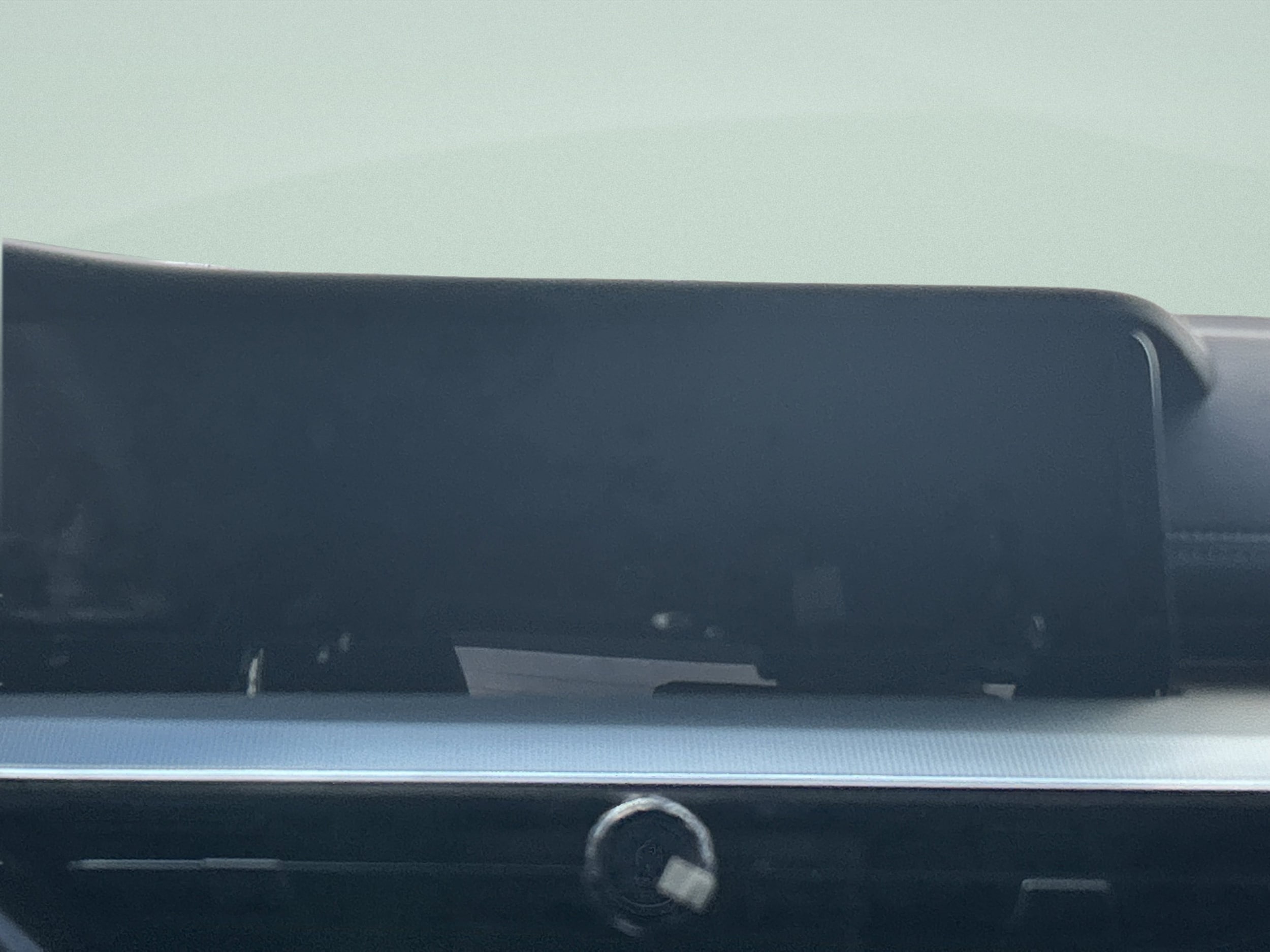 2026 Nissan Murano SL - Photo 57