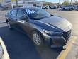 Used 2025 Nissan Sentra S Sedan