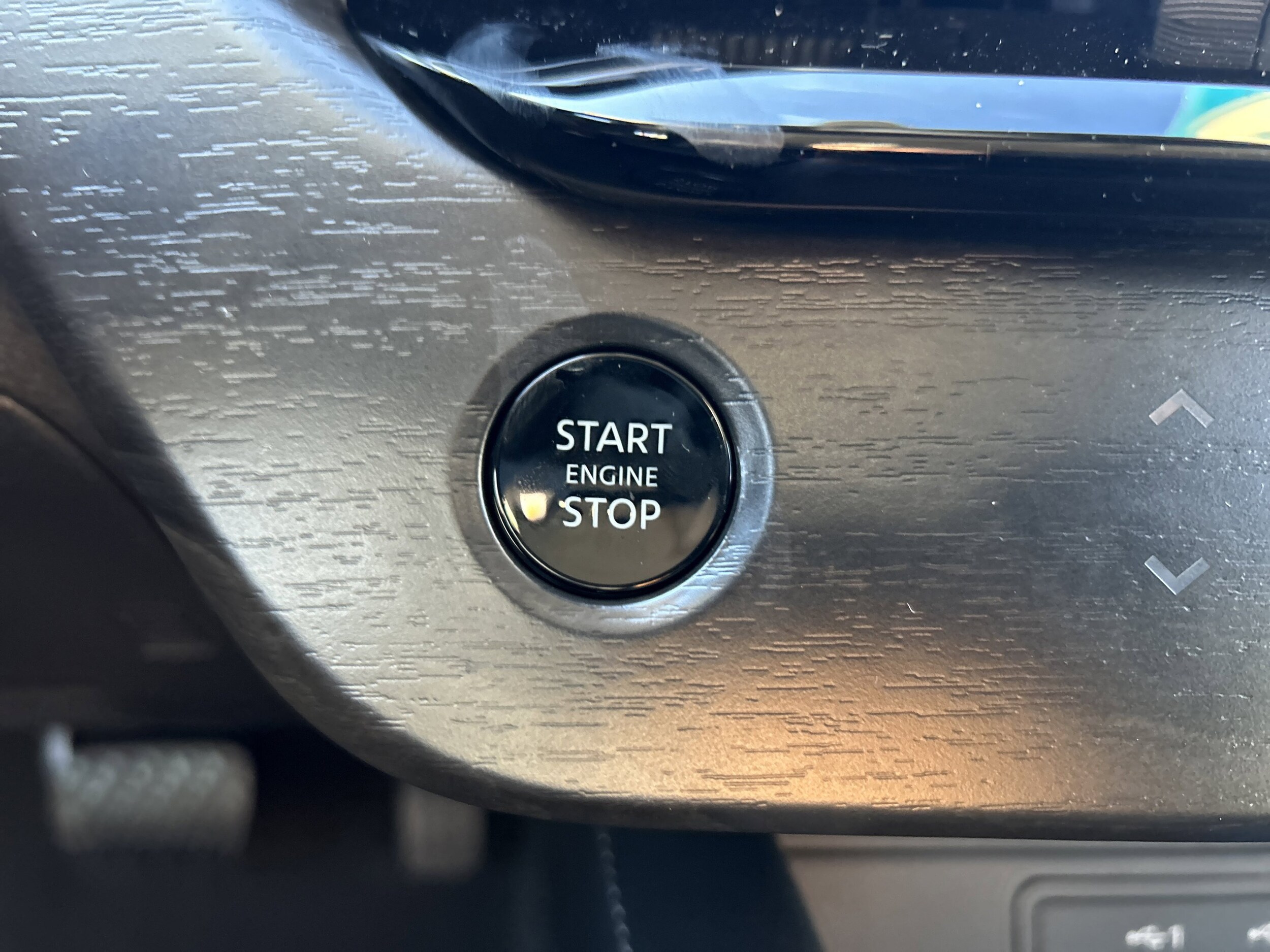 2026 Nissan Murano SL - Photo 22