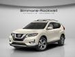 Used 2019 Nissan Rogue SL SUV