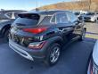 Used 2023 Hyundai Kona SEL SUV