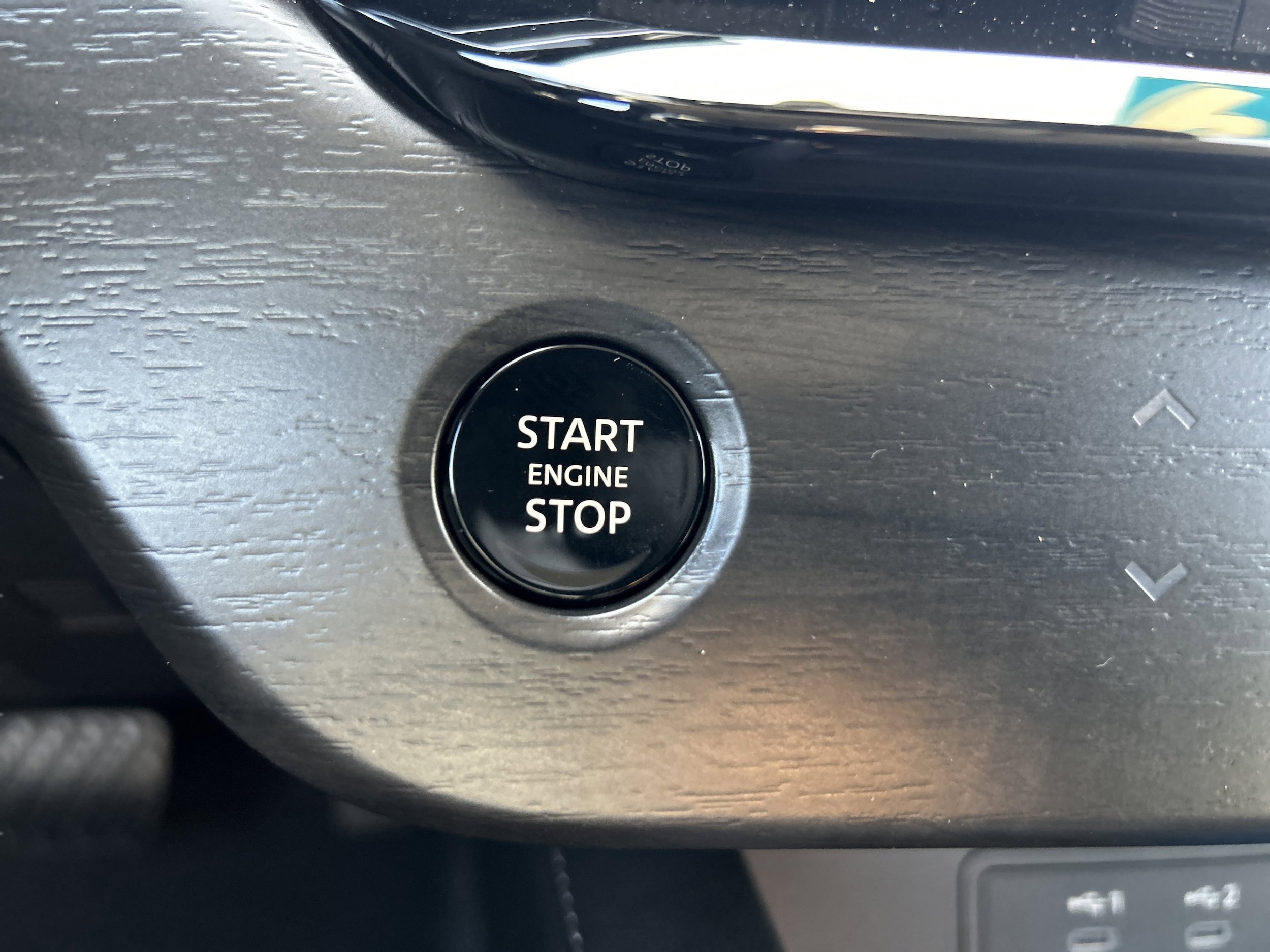 2026 Nissan Murano SL - Photo 44