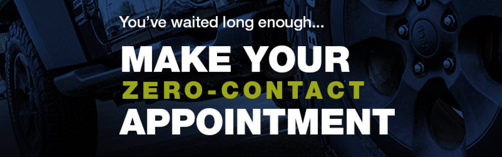 SimmonsRockwell Nissan New Nissan Dealership in Horseheads, NY