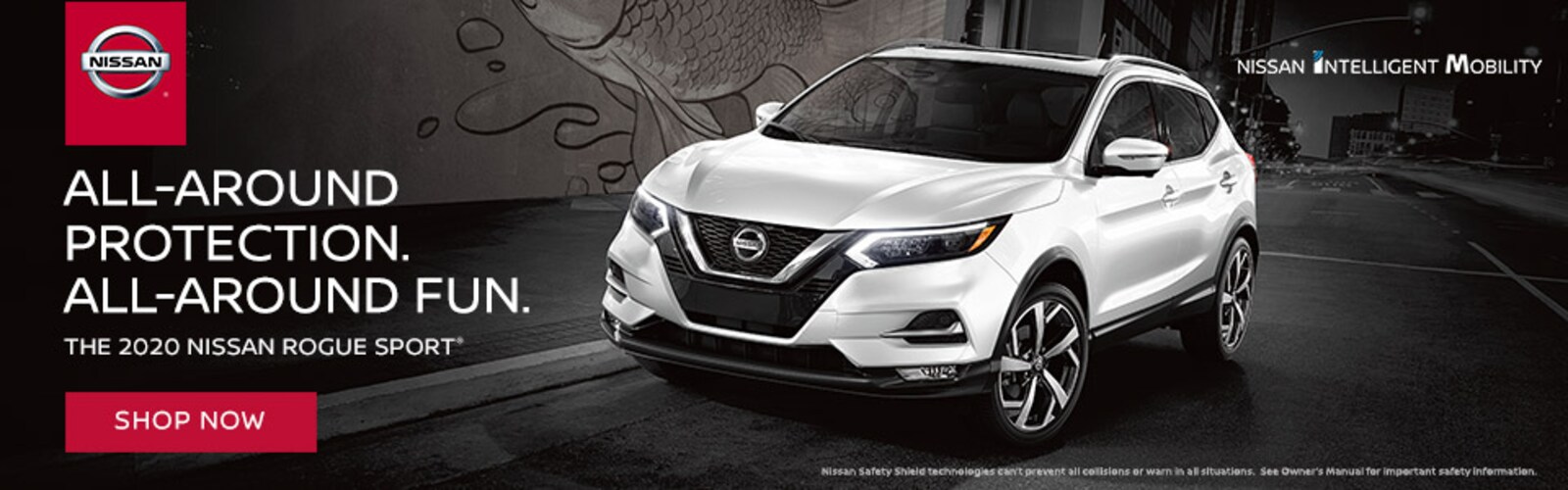 SimmonsRockwell Nissan New Nissan Dealership in Horseheads, NY