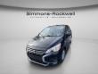 Used 2024 Mitsubishi Mirage ES Hatchback