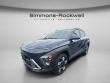 Used 2025 Hyundai Kona SEL SUV
