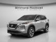 Used 2023 Nissan Rogue SV SUV