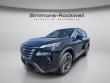 Used 2026 Nissan Rogue SV SUV