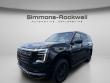 Used 2025 Nissan Armada SV SUV