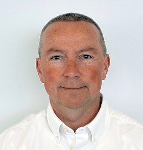 Staff member Steven Sullivan from ID_34bd79