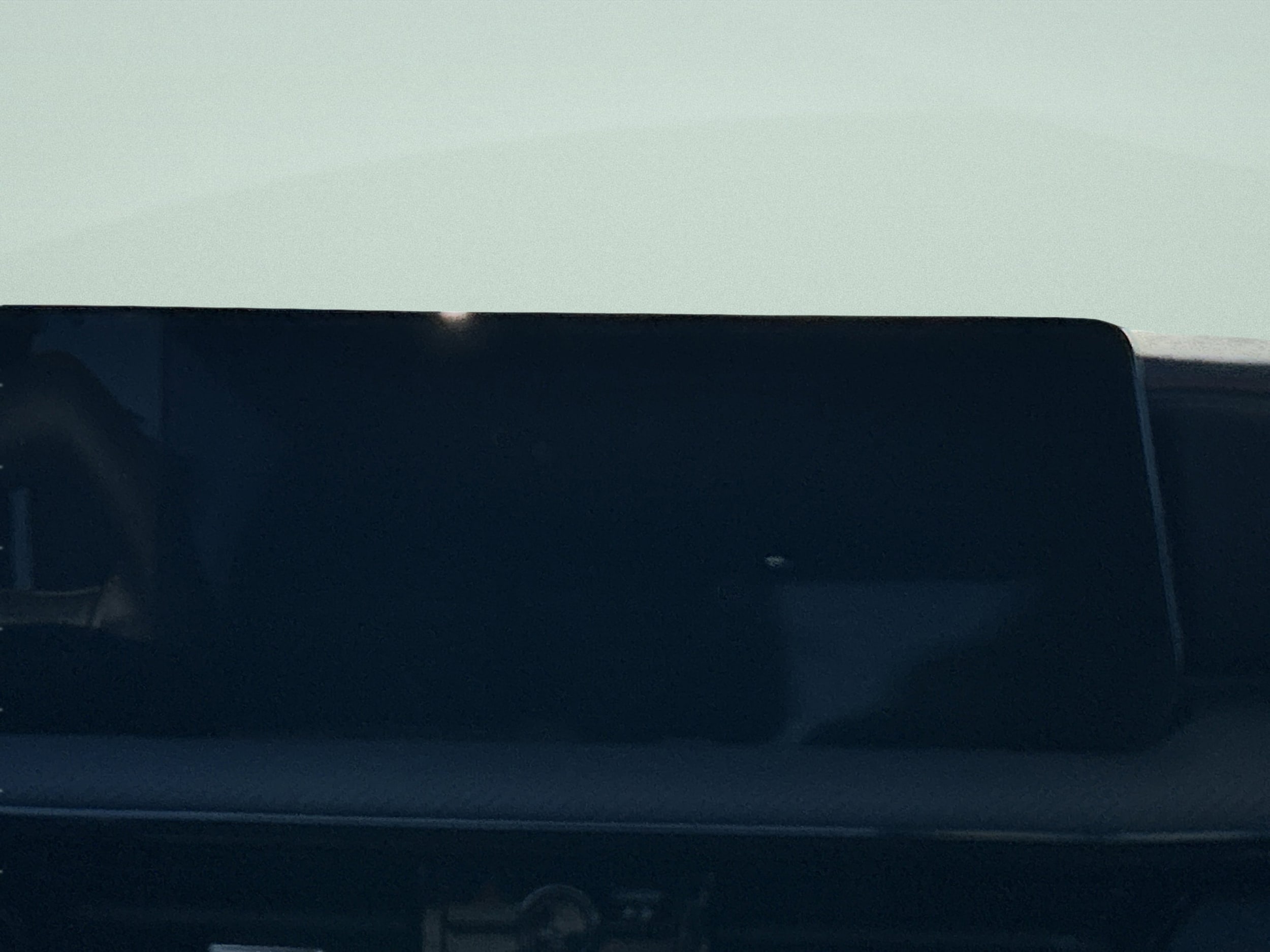 2026 Nissan KICKS SR AWD - Photo 18